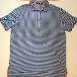 Ralph Lauren “RLX” Golf Polo Shirt